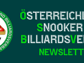 Permalink auf:ÖSBV-Newsletter
