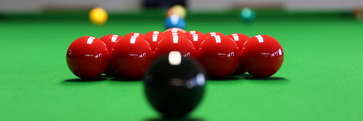 Permalink zu: AKTUELLES / NEWS