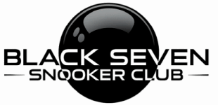Black Seven Snooker Club Rankweil